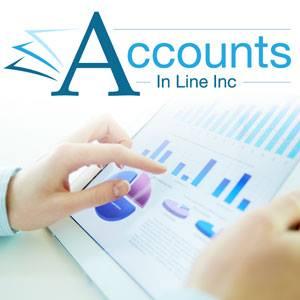 Accounts In Line Inc - North York, ON M3J 0G7 - (647)999-3919 | ShowMeLocal.com